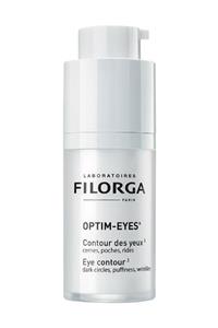 Filorga Optim Eyes (Göz Çevresi Kremi) 15ml