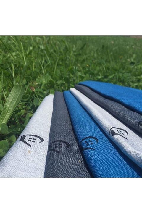 PELLAEU Shn Pella Eu Mikrofiber Bez (3'lü Paket) Orjinal Sihirli Bez