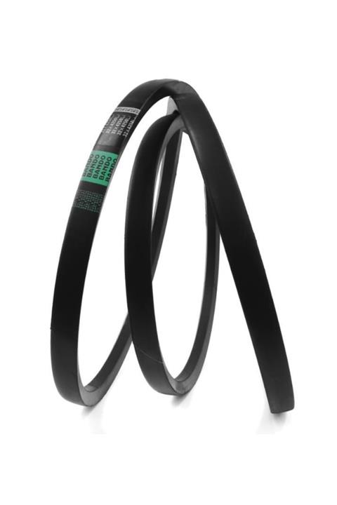 Bando 32x8000 Düz V Kayış