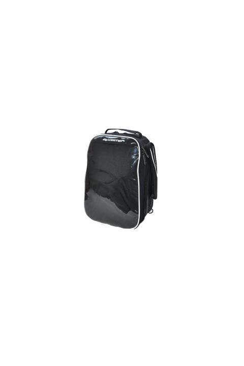 BAGSTER Depo Üstü Çanta Travel Evo- Xsr120