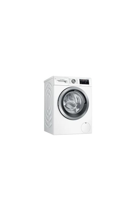 Bosch Wal28ph0tr A+++ 10 Kg 1400 Devir Beyaz Çamaşır Makinesi