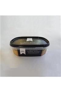 TOROS NATUREL Pekmez Ve Tahinli Ermenek Helvası - Büyük Boy (1600 Gr)