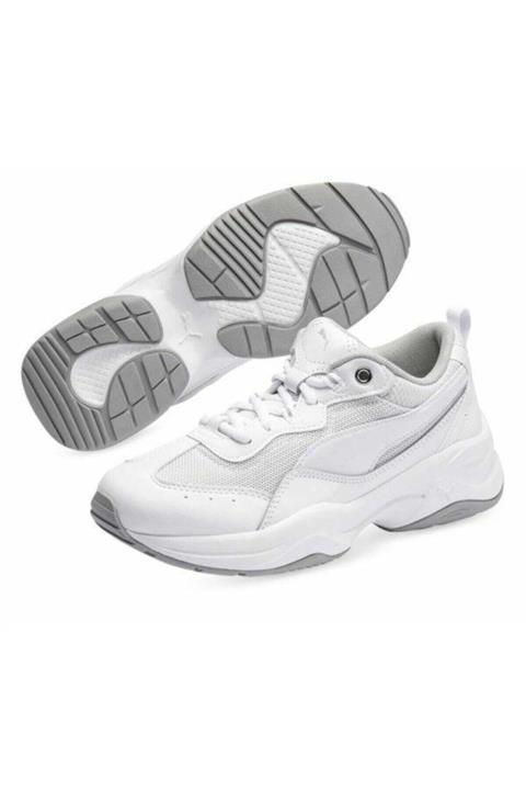 Puma Cilia Patent Sl 37250001