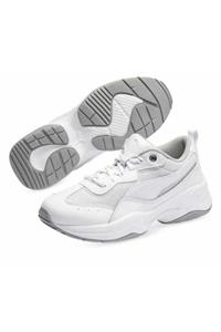 Puma Cilia Patent Sl 37250001