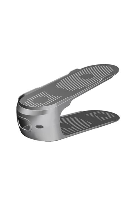 rennway Ayakkabı Rampası