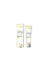 PNG Tüy Sarartıcı 70+35 ml