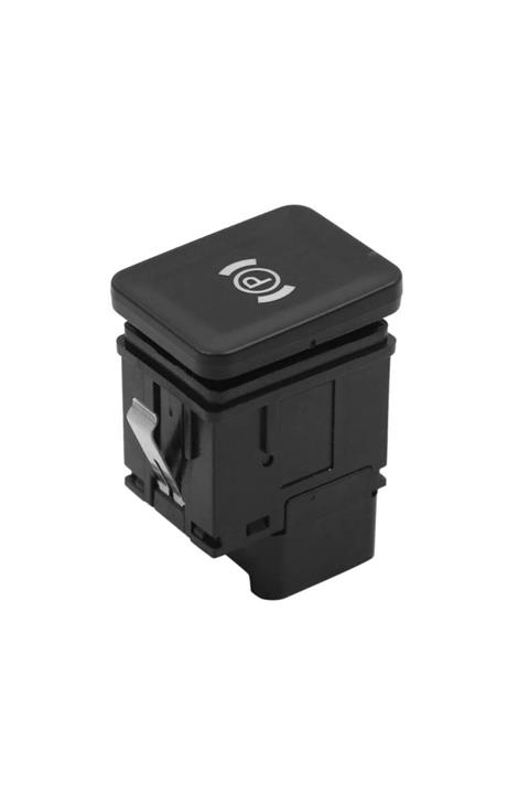 MCAR Volkswagen Passat B6 El Freni Park Düğmesi 2005-2011