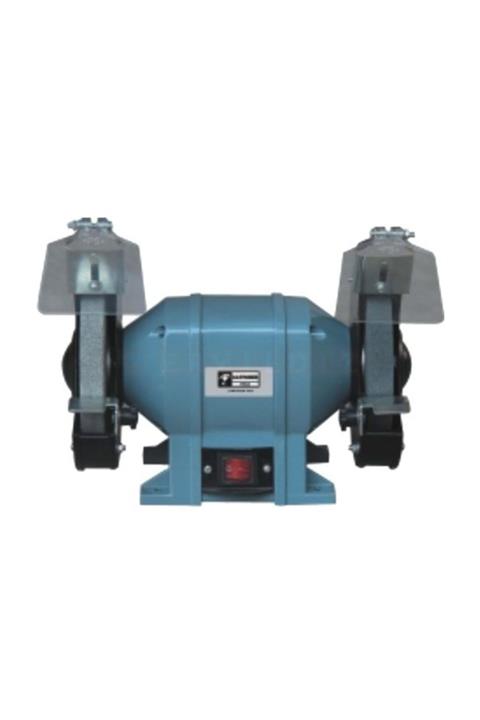 Cat Power 8501- 175 Zımpara Motoru, 300w.