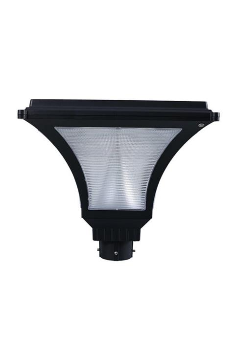 MEXXSUN Ms-016 Solar Aydınlatma