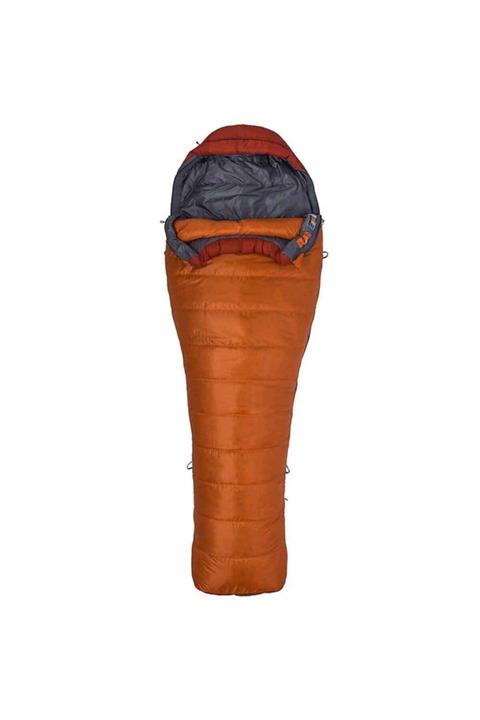 Marmot Never Summer Kaz Tüyü Uyku Tulumu -42 °c