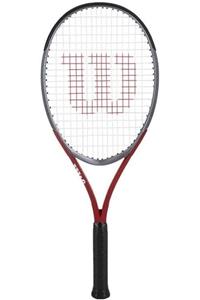 Wilson Triad Xp 5 Tenis Raketi Wrt73791u3 L3 (kordajsız)