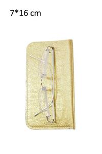 Tabac Gözlük Kılıfı - 676211 - 7 x 16