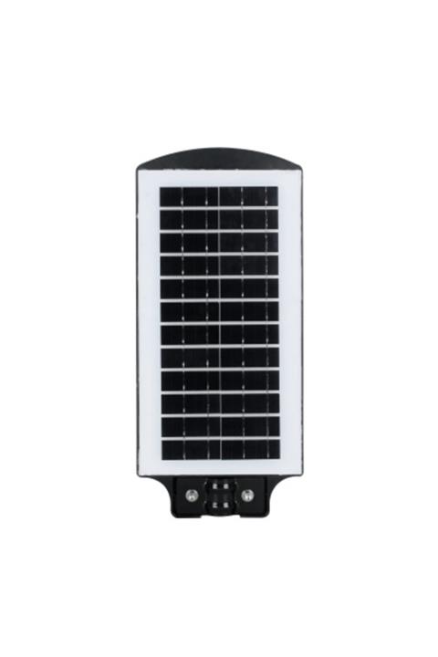 Lexron Solar Aydınlatma 60w