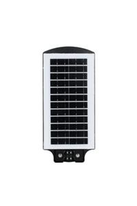 Lexron Solar Aydınlatma 60w