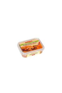 Koska Şeker Ilavesiz Keçiboynuzlu Fındıklı Helva 250 gr
