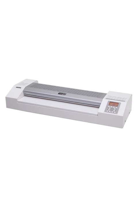 Tofo 480-r6 Laminasyon Makinesi