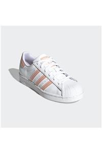 adidas Superstar Günlük Spor Ayakkabı Gz9097