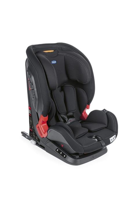 Chicco Akita Fix Oto Koltuğu 9-36 kg