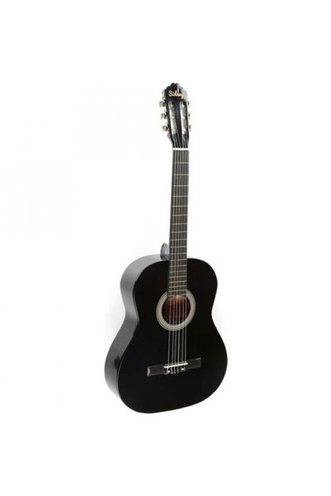 Sidney Klasik Gitar 4/4 Tam Boy