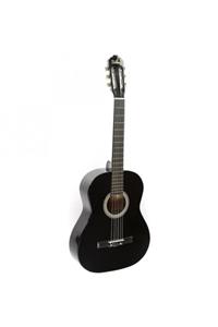 Sidney Klasik Gitar 4/4 Tam Boy