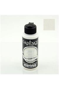 Cadence H002 Pak Beyaz - Multisurfaces 120ml C.h-002