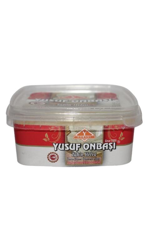 yusuf onbaşı Helva 420 Gr
