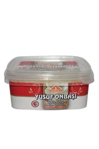 yusuf onbaşı Helva 420 Gr