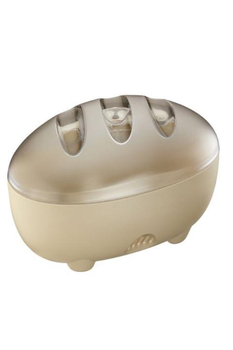 NanaShop Somun Ekmek Dolabı