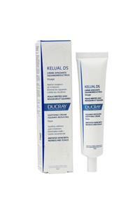 Ducray - Kelual Ds Creme 40 ml 3282770202267