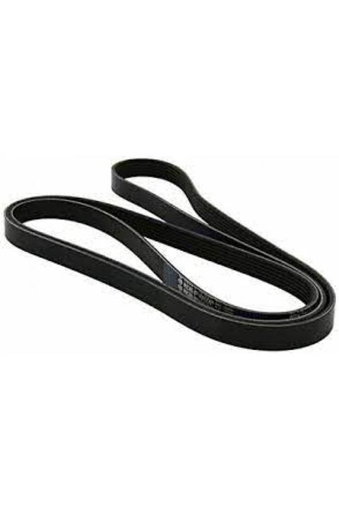 GATES V Kayışı 1 Adet - Audı A6 2.8 Fsı Quattro 2008-2011 162 Kw -- 6pk2413 - Oem: 0099971692