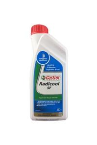 CASTROL Radicool Sf 1l