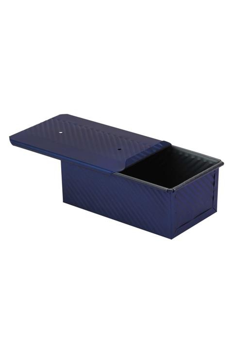 EKMAŞ Parliament Ekmek Kalıbı, 12x8x20 Cm