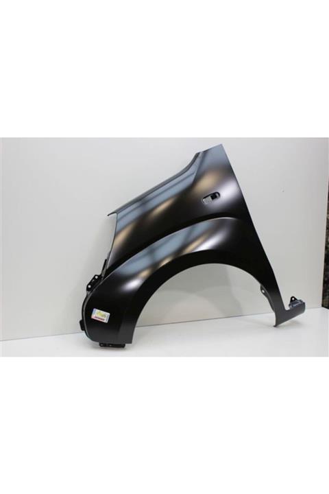 ünlü oto Fiat Fiorino Sol Ön Çamurluk Orijinal