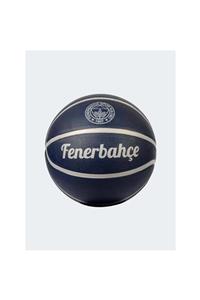 Fenerbahçe Timon Basketbol Topu No:7 Lacivert