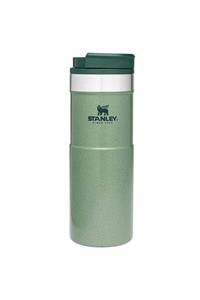 Stanley Trigger-action Travel Mug Termos Bardak 0.47 Lt