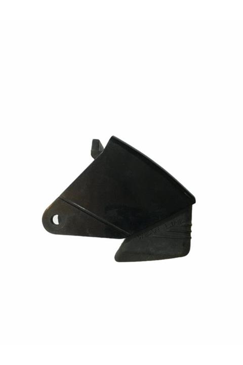Universal Paten Fren Yedeği (37-43 Numara Arası)