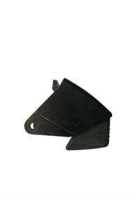 Universal Paten Fren Yedeği (37-43 Numara Arası)