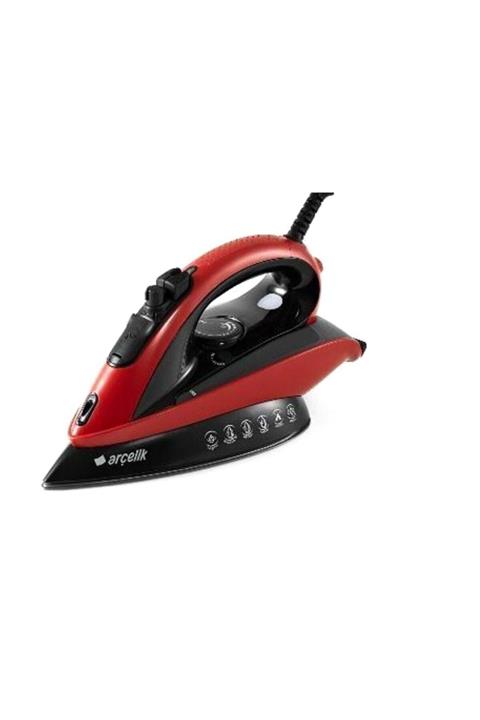 Arçelik K-4254 Buharlı Ütü