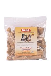 Dibo Naturel Kemik 20-25 gr 7 Cm 50'li