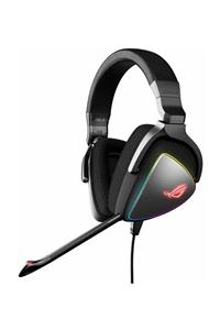 ASUS Rog Delta RGB Gaming Kulaklık