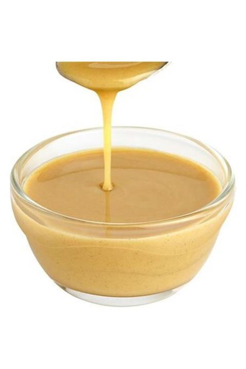 Dila Yöresel Tahin 1 Kg