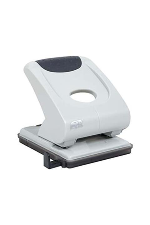 Noki Std P-840 Kollu Delgeç Deluxe Büyük Boy Gri