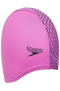 SPEEDO Endurance Plus Bez Bone