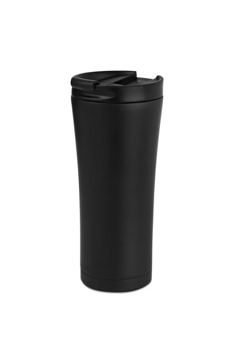 Leter Newt Termos Bardak 500ml