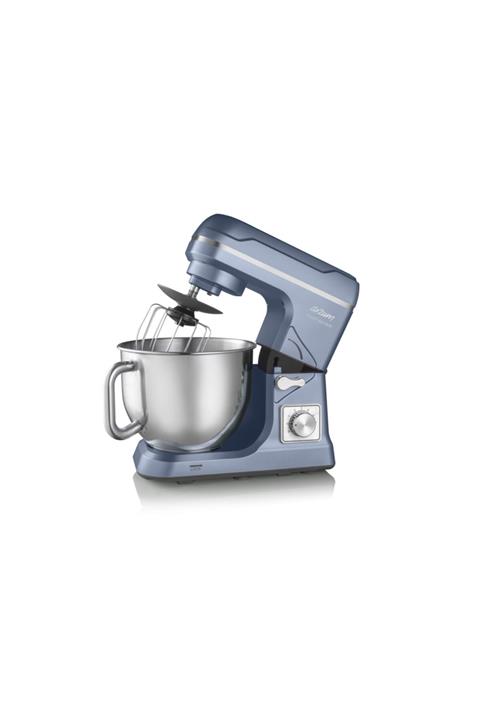 Arzum Ar1129-o Crust Mix Duo Stand Mikser - Okyanus