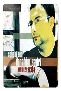 Asia Production Sebebi Sen İbrahim Sadri