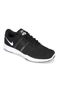 Nike Wmns Cıty Traıner 2 Aa7775-001 Unisex Spor Ayakkabı