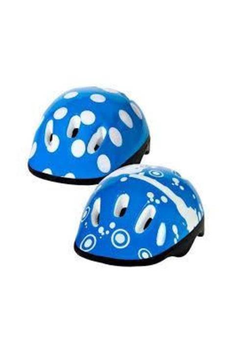 BİRLİK TOYS Poşette Paten Kaskı