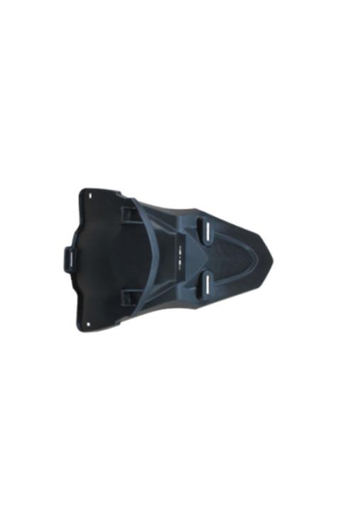 Arora Panter 249 Arka Çamurluk