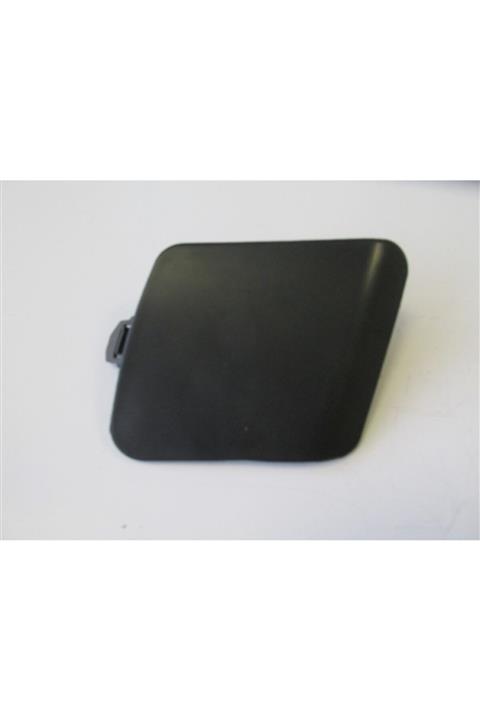 Valeron. 2013-2016 Toyota Corolla Nde180 Ön Tampon Çeki Demiri Kapağı Oem No: 52127-02921